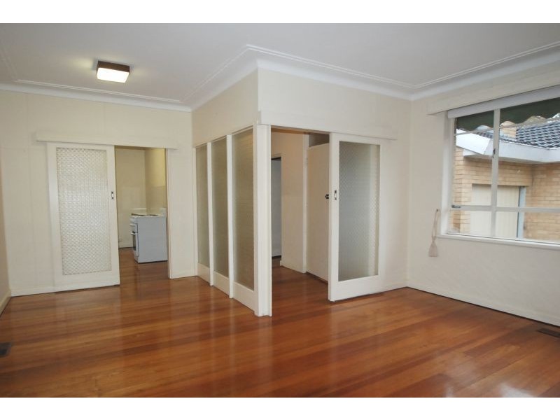 3/36 Paxton Street, Malvern East VIC 3145