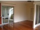 3/36 Paxton Street, Malvern East VIC 3145