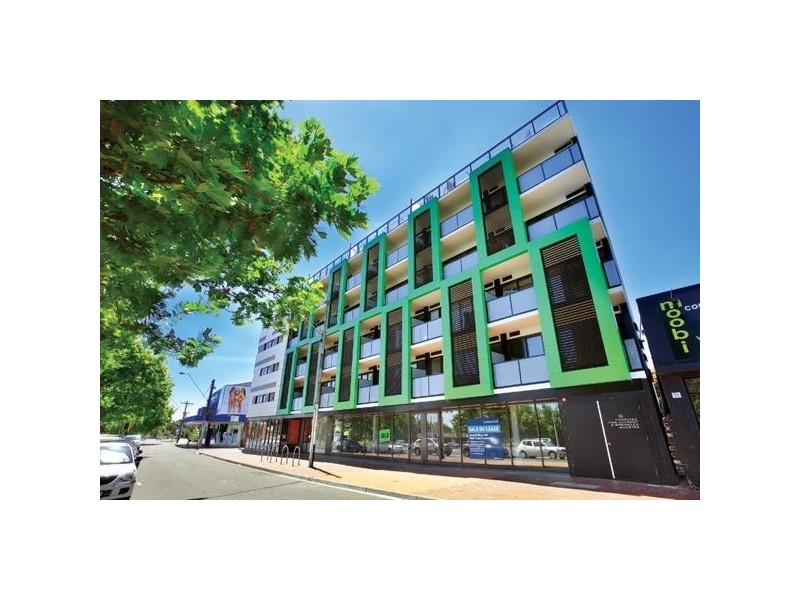 311/839 Dandenong Road, Malvern East VIC 3145