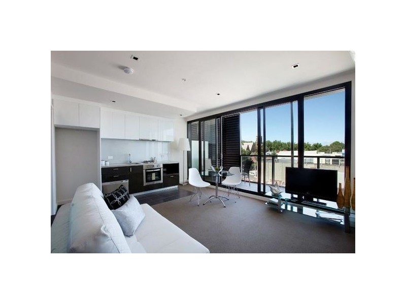 311/839 Dandenong Road, Malvern East VIC 3145