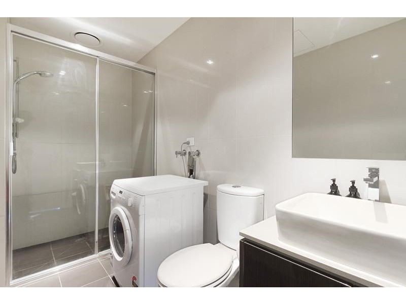 311/839 Dandenong Road, Malvern East VIC 3145