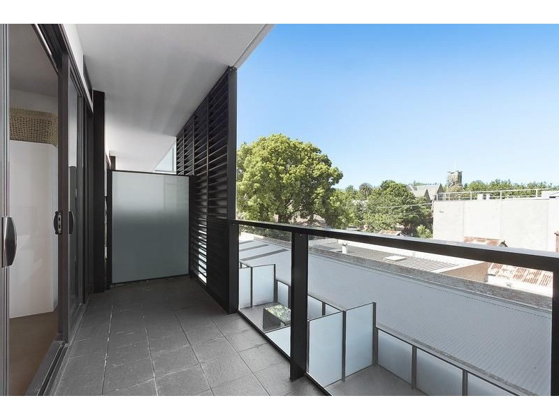 311/839 Dandenong Road, Malvern East VIC 3145