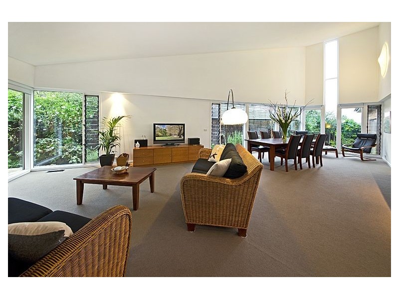 56 Meldan Street, Burwood VIC 3125