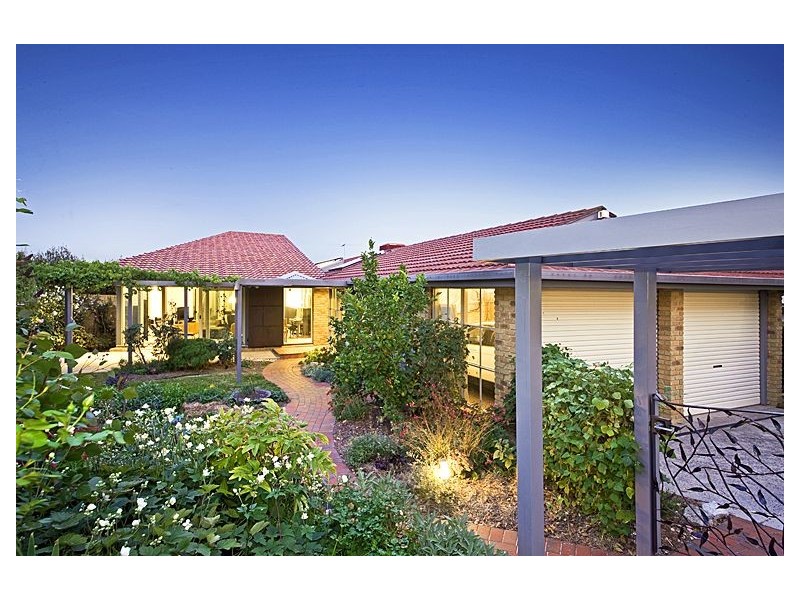 56 Meldan Street, Burwood VIC 3125