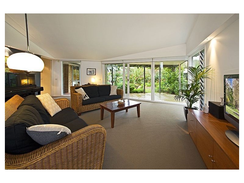 56 Meldan Street, Burwood VIC 3125