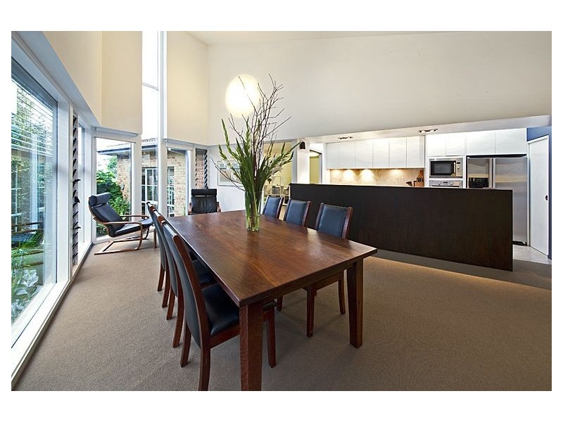 56 Meldan Street, Burwood VIC 3125