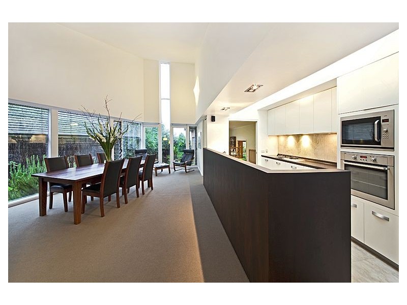 56 Meldan Street, Burwood VIC 3125