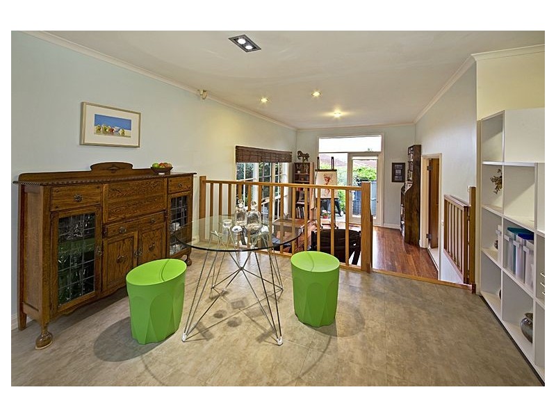 56 Meldan Street, Burwood VIC 3125