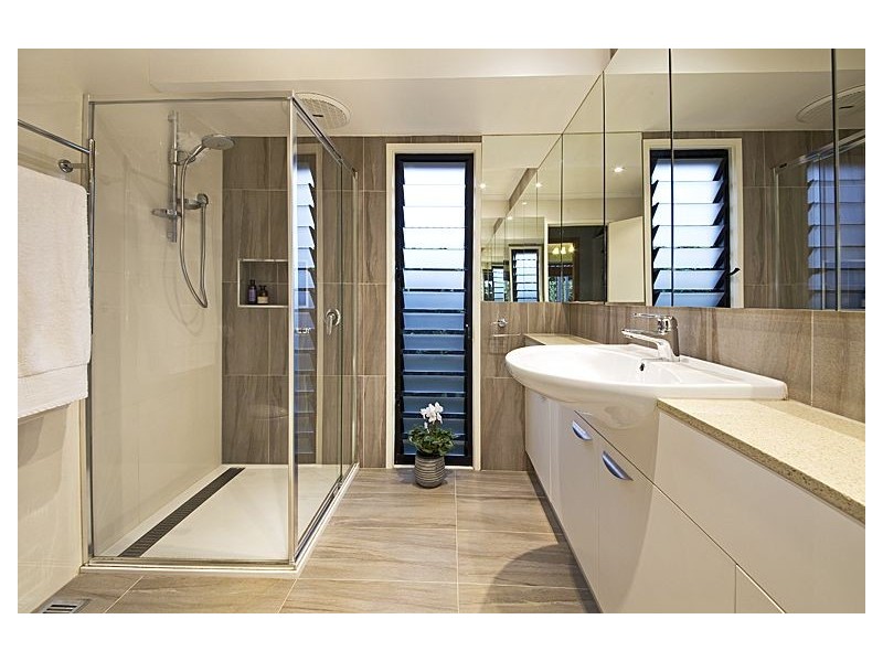 56 Meldan Street, Burwood VIC 3125