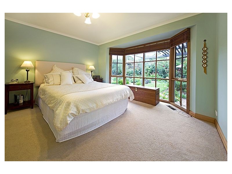 56 Meldan Street, Burwood VIC 3125