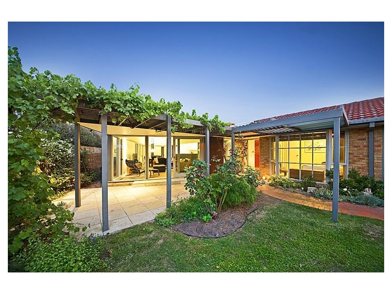 56 Meldan Street, Burwood VIC 3125