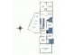 56 Meldan Street, Burwood VIC 3125 Floorplan