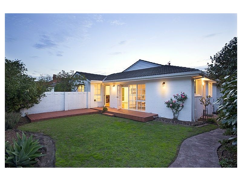 5/79 Finch Street, Malvern East VIC 3145