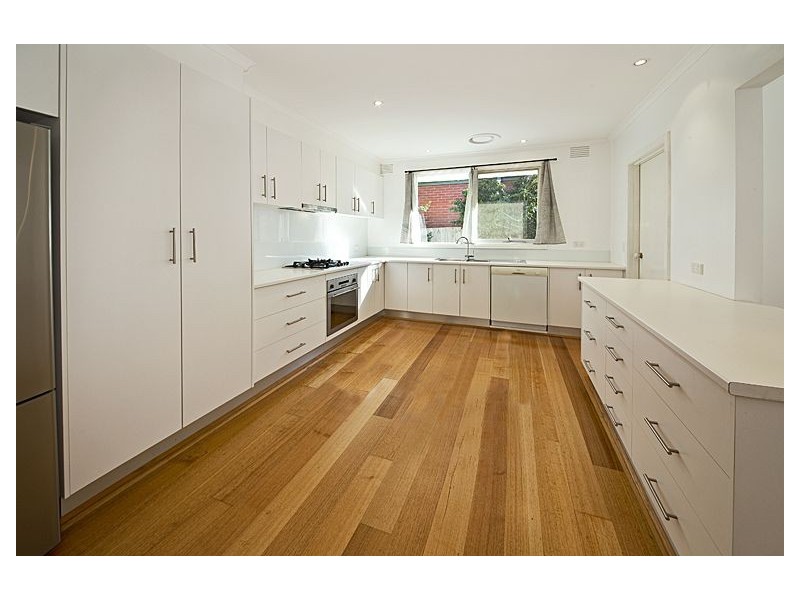 5/79 Finch Street, Malvern East VIC 3145