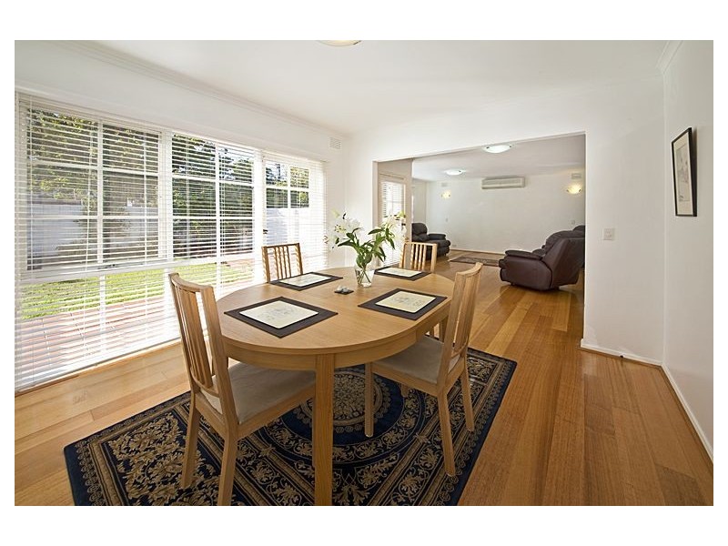 5/79 Finch Street, Malvern East VIC 3145