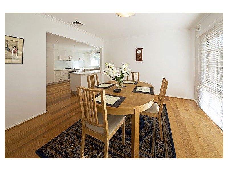 5/79 Finch Street, Malvern East VIC 3145