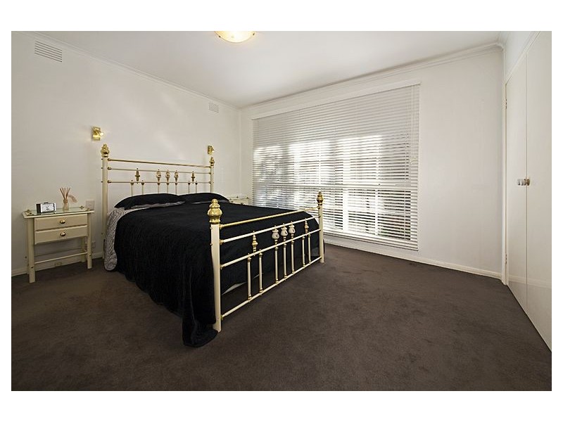 5/79 Finch Street, Malvern East VIC 3145