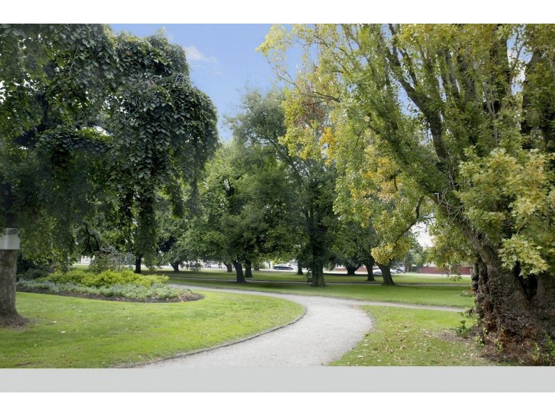 5/79 Finch Street, Malvern East VIC 3145