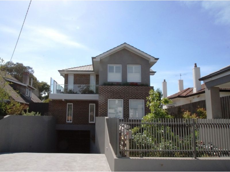 10/1705 Malvern Road, Glen Iris VIC 3146