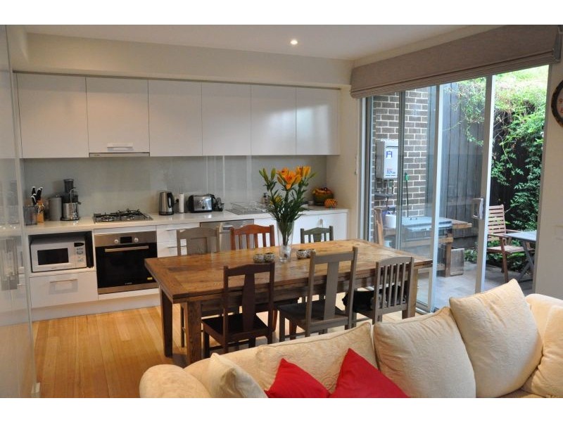 10/1705 Malvern Road, Glen Iris VIC 3146