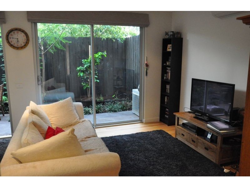 10/1705 Malvern Road, Glen Iris VIC 3146