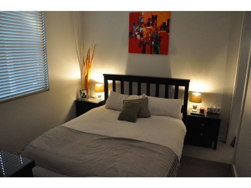 10/1705 Malvern Road, Glen Iris VIC 3146