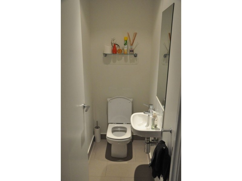 10/1705 Malvern Road, Glen Iris VIC 3146