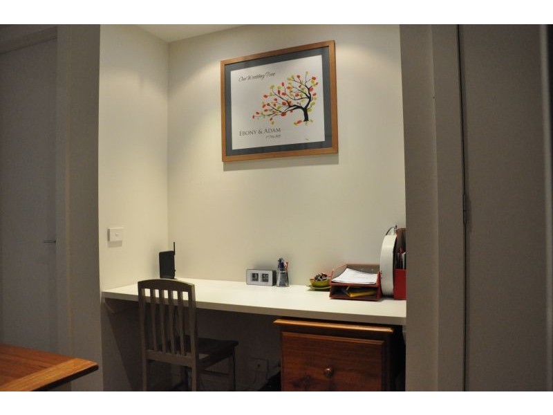 10/1705 Malvern Road, Glen Iris VIC 3146