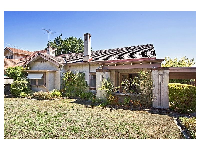 166 Glen Iris Road, Glen Iris VIC 3146