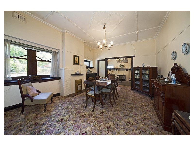 166 Glen Iris Road, Glen Iris VIC 3146