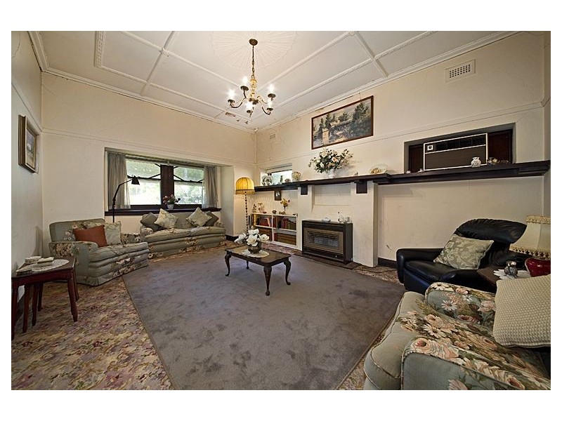 166 Glen Iris Road, Glen Iris VIC 3146