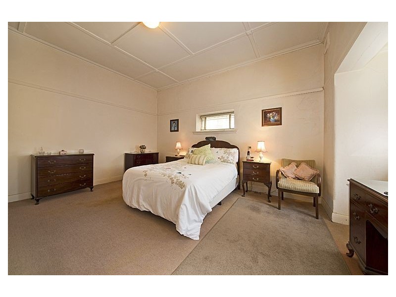 166 Glen Iris Road, Glen Iris VIC 3146