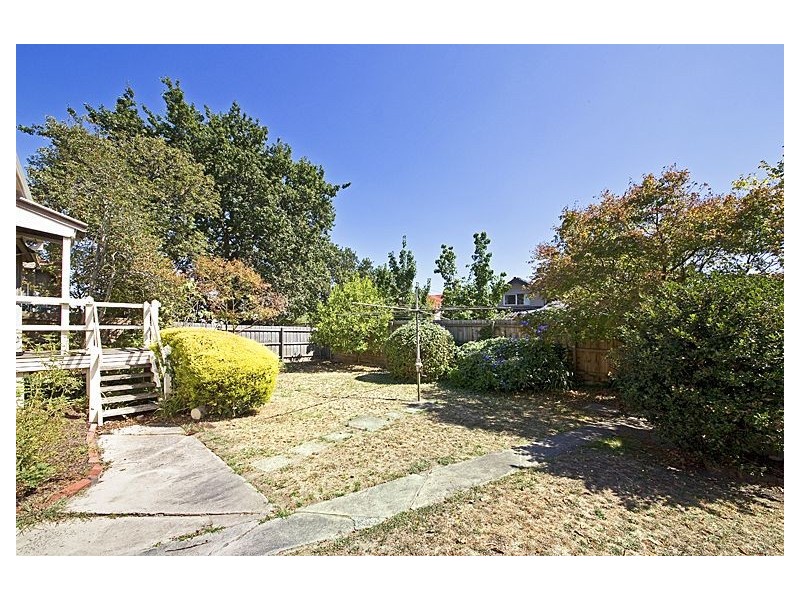 166 Glen Iris Road, Glen Iris VIC 3146