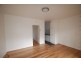 7/6 Edgar Street, Glen Iris VIC 3146