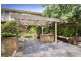 7/6 Edgar Street, Glen Iris VIC 3146