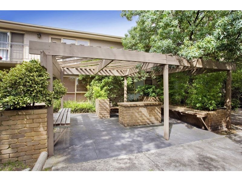 7/6 Edgar Street, Glen Iris VIC 3146