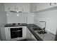 7/6 Edgar Street, Glen Iris VIC 3146