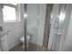 7/6 Edgar Street, Glen Iris VIC 3146