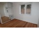 7/6 Edgar Street, Glen Iris VIC 3146