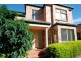 2/18 Westbrook Ave, Chadstone VIC 3148