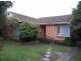 13 Rangeview Avenue, Malvern East VIC 3145