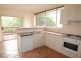 13 Rangeview Avenue, Malvern East VIC 3145