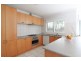 2c Ray Road, Burwood East VIC 3151
