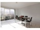 2c Ray Road, Burwood East VIC 3151
