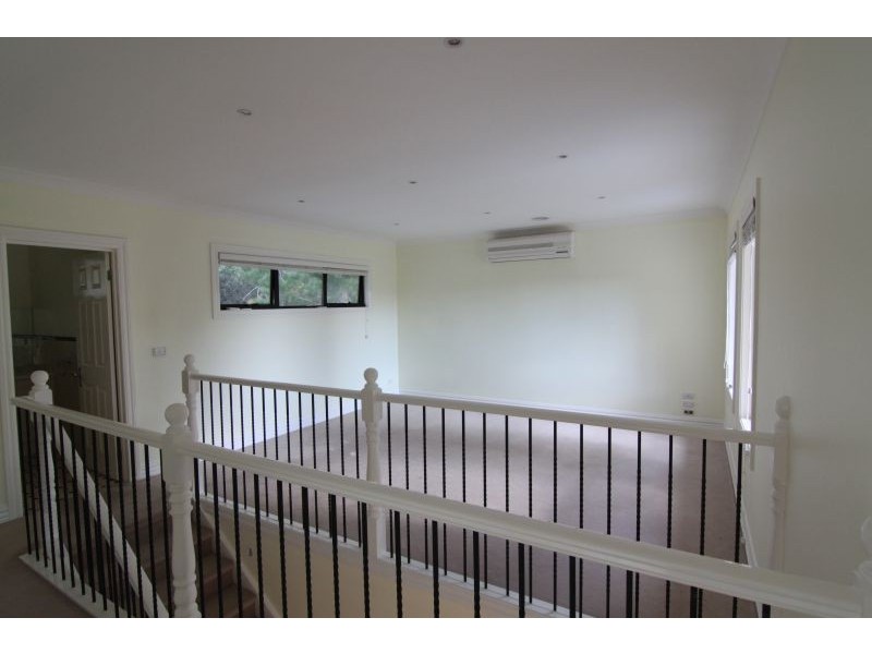 2/23 Nicholas Street, Ashburton VIC 3147