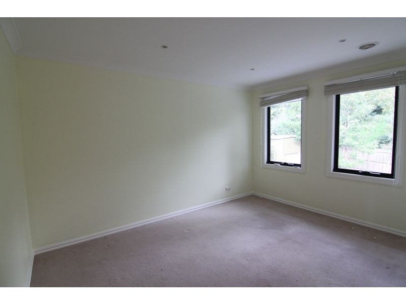 2/23 Nicholas Street, Ashburton VIC 3147