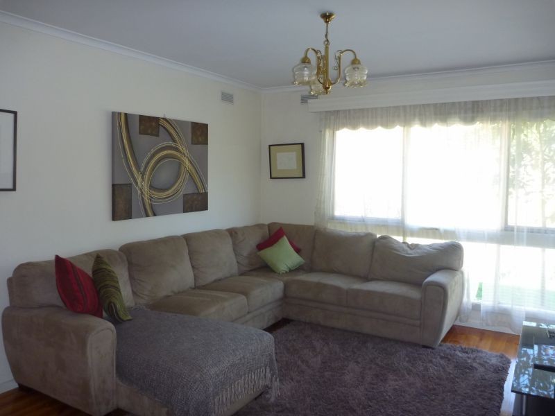 3/7 Grant Street, Malvern East VIC 3145