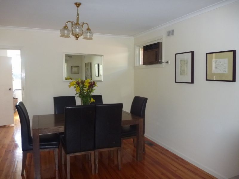 3/7 Grant Street, Malvern East VIC 3145