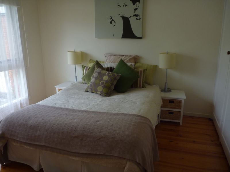 3/7 Grant Street, Malvern East VIC 3145