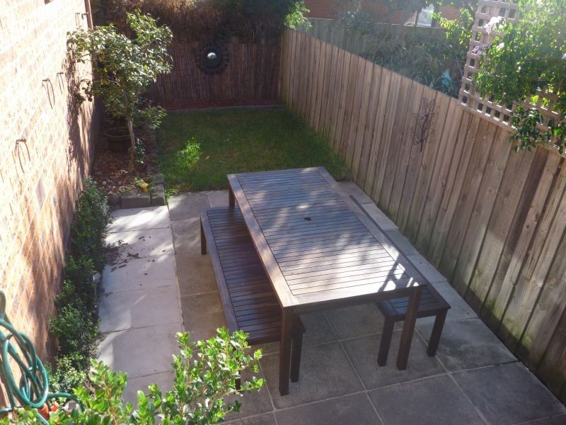 3/7 Grant Street, Malvern East VIC 3145